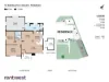 42 Eastbourne Cres, Nollamara, WA 6061-Floorplan