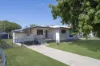 42 Easterbrook Crescent, Kirwan, Qld 4817