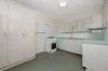42 Easterbrook Crescent, Kirwan, Qld 4817-Image