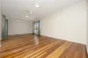 42 Easterbrook Crescent, Kirwan, Qld 4817-Image