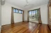 42 Easterbrook Crescent, Kirwan, Qld 4817-Image