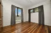 42 Easterbrook Crescent, Kirwan, Qld 4817-Image