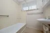 42 Easterbrook Crescent, Kirwan, Qld 4817-Image