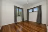 42 Easterbrook Crescent, Kirwan, Qld 4817-Image