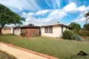 42 Eastern Road, Geraldton, WA 6530