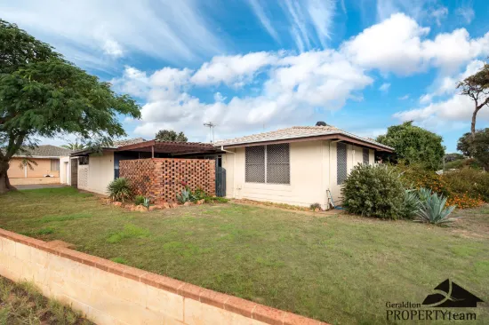 42 Eastern Road, Geraldton, WA 6530