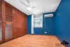 42 Eastern Road, Geraldton, WA 6530-Image