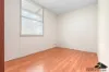 42 Eastern Road, Geraldton, WA 6530-Image