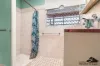 42 Eastern Road, Geraldton, WA 6530-Image