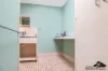 42 Eastern Road, Geraldton, WA 6530-Image
