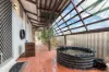 42 Eastern Road, Geraldton, WA 6530-Image