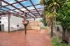 42 Eastern Road, Geraldton, WA 6530-Image