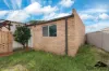 42 Eastern Road, Geraldton, WA 6530-Image