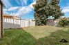 42 Eastern Road, Geraldton, WA 6530-Image