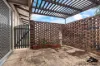 42 Eastern Road, Geraldton, WA 6530-Image
