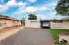 42 Eastern Road, Geraldton, WA 6530-Image