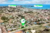 42 Eastern Road, Geraldton, WA 6530-Image