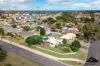 42 Eastern Road, Geraldton, WA 6530-Image