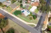 42 Eastern Road, Geraldton, WA 6530-Image
