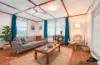 42 Eastern Road, Geraldton, WA 6530-Image