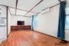 42 Eastern Road, Geraldton, WA 6530-Image