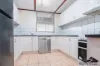 42 Eastern Road, Geraldton, WA 6530-Image
