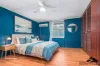 42 Eastern Road, Geraldton, WA 6530-Image