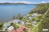 42 Eastslope Way, North Arm Cove, NSW 2324