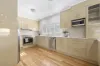 42 Eastslope Way, North Arm Cove, NSW 2324-Image