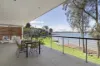 42 Eastslope Way, North Arm Cove, NSW 2324-Image