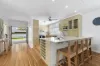 42 Eastslope Way, North Arm Cove, NSW 2324-Image