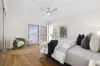 42 Eastslope Way, North Arm Cove, NSW 2324-Image