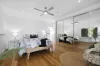 42 Eastslope Way, North Arm Cove, NSW 2324-Image