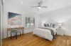 42 Eastslope Way, North Arm Cove, NSW 2324-Image