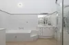 42 Eastslope Way, North Arm Cove, NSW 2324-Image