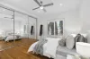42 Eastslope Way, North Arm Cove, NSW 2324-Image