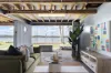 42 Eastslope Way, North Arm Cove, NSW 2324-Image