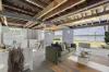 42 Eastslope Way, North Arm Cove, NSW 2324-Image