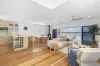 42 Eastslope Way, North Arm Cove, NSW 2324-Image