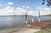 42 Eastslope Way, North Arm Cove, NSW 2324-Image