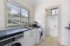 42 Eastslope Way, North Arm Cove, NSW 2324-Image
