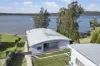 42 Eastslope Way, North Arm Cove, NSW 2324-Image