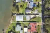 42 Eastslope Way, North Arm Cove, NSW 2324-Image