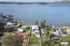 42 Eastslope Way, North Arm Cove, NSW 2324-Image