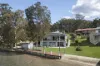 42 Eastslope Way, North Arm Cove, NSW 2324-Image