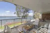 42 Eastslope Way, North Arm Cove, NSW 2324-Image