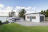 42 Eastslope Way, North Arm Cove, NSW 2324-Image