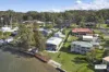 42 Eastslope Way, North Arm Cove, NSW 2324-Image