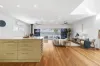 42 Eastslope Way, North Arm Cove, NSW 2324-Image