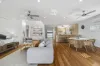 42 Eastslope Way, North Arm Cove, NSW 2324-Image